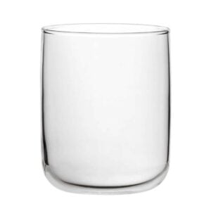 Utopia Iconic Tumblers 280ml (24 Pack)