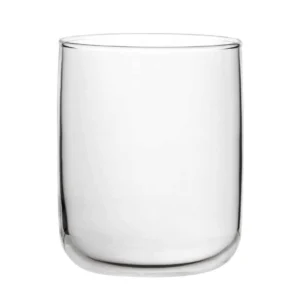 Utopia Iconic Tumblers 280ml (24 Pack)