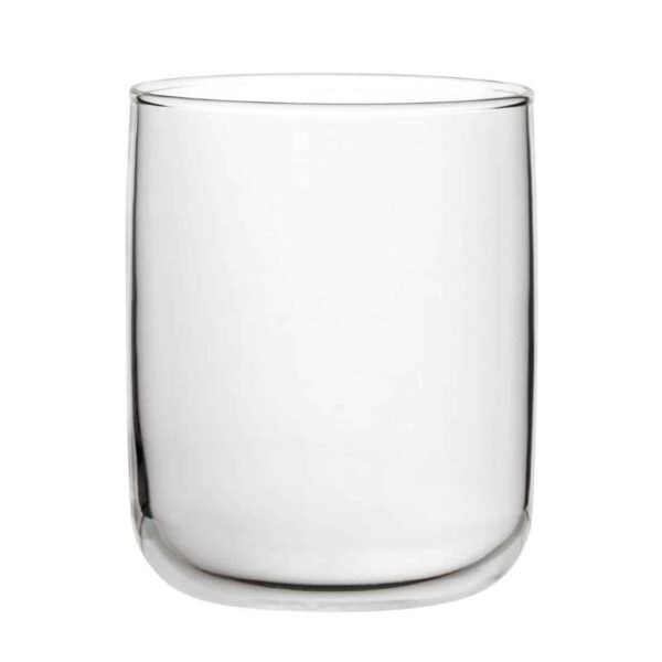 Utopia Iconic Tumblers 280ml (24 Pack)