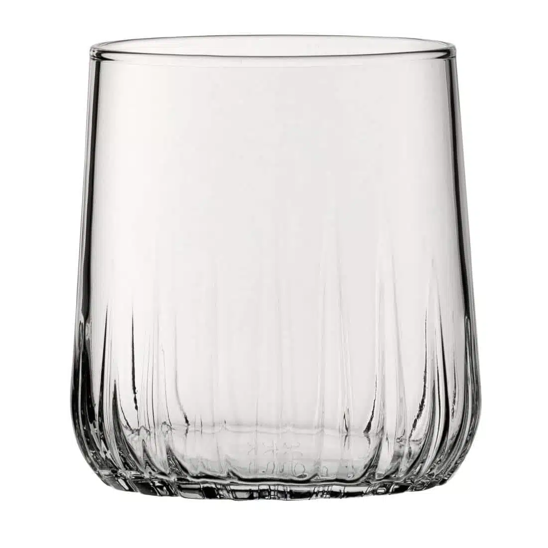 Utopia Nova Whisky Glasses 310ml (24 pack)