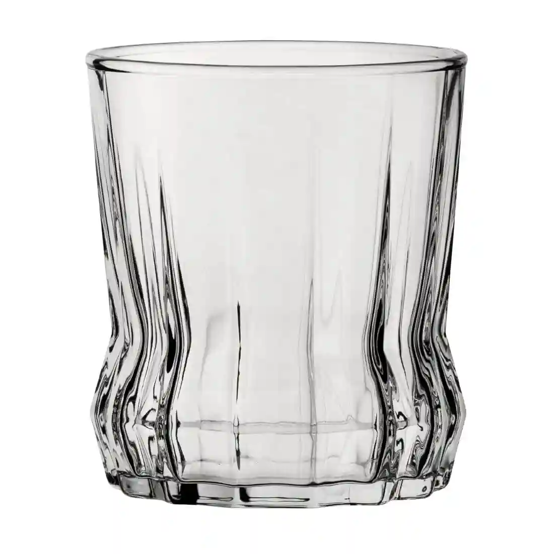 Utopia Gaia Whisky Glasses 270ml (24 pack)