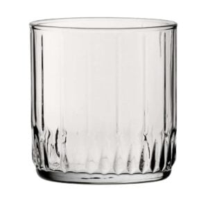 Utopia Leia Whisky Glasses 265ml (24 pack)