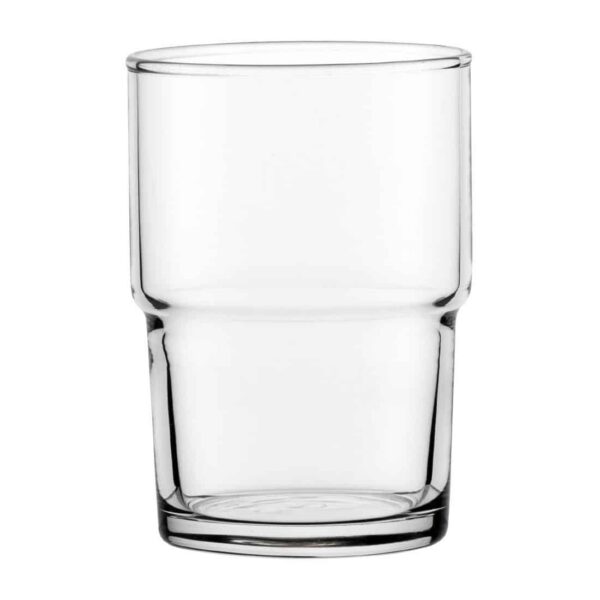 Utopia Hill Tumblers 200ml (12 Pack) - Image 2