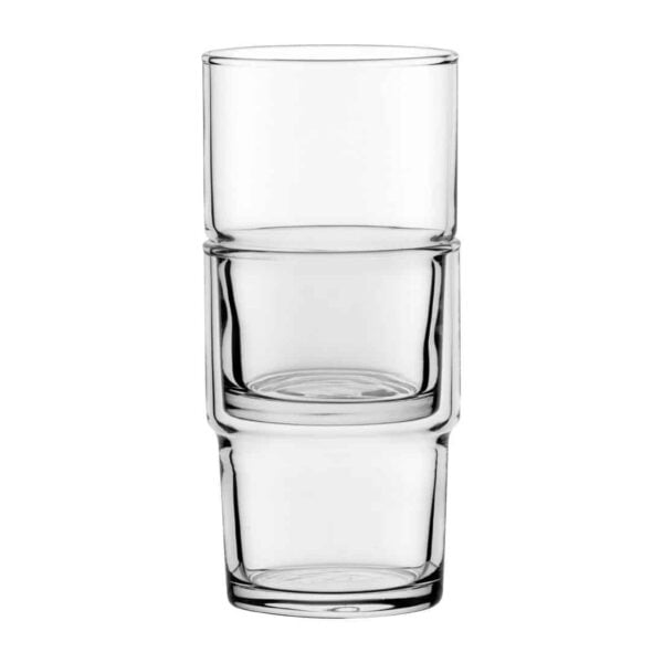 Utopia Hill Tumblers 200ml (12 Pack) - Image 3