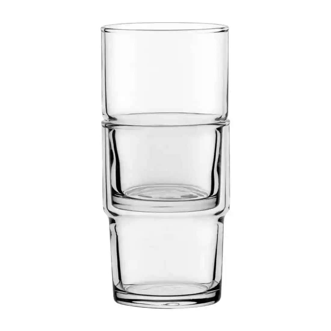 Utopia Hill Tumblers 200ml (12 Pack) - Image 2