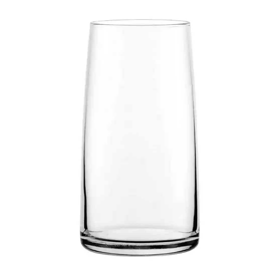 Utopia Pinot Long Drink Glasses 470ml (24 pack)