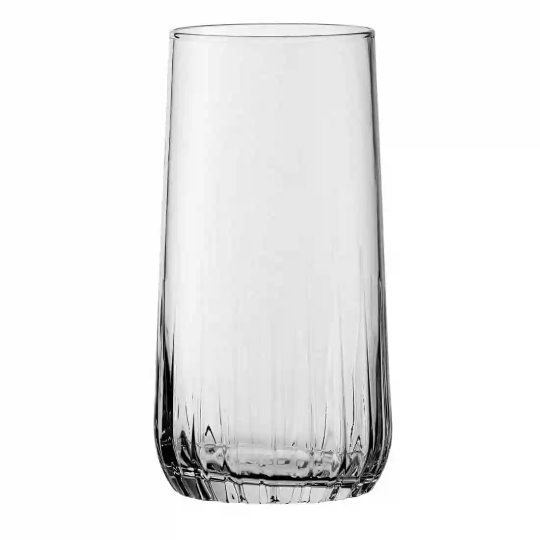 Utopia Nova Long Drink Glasses 360ml (24 pack)
