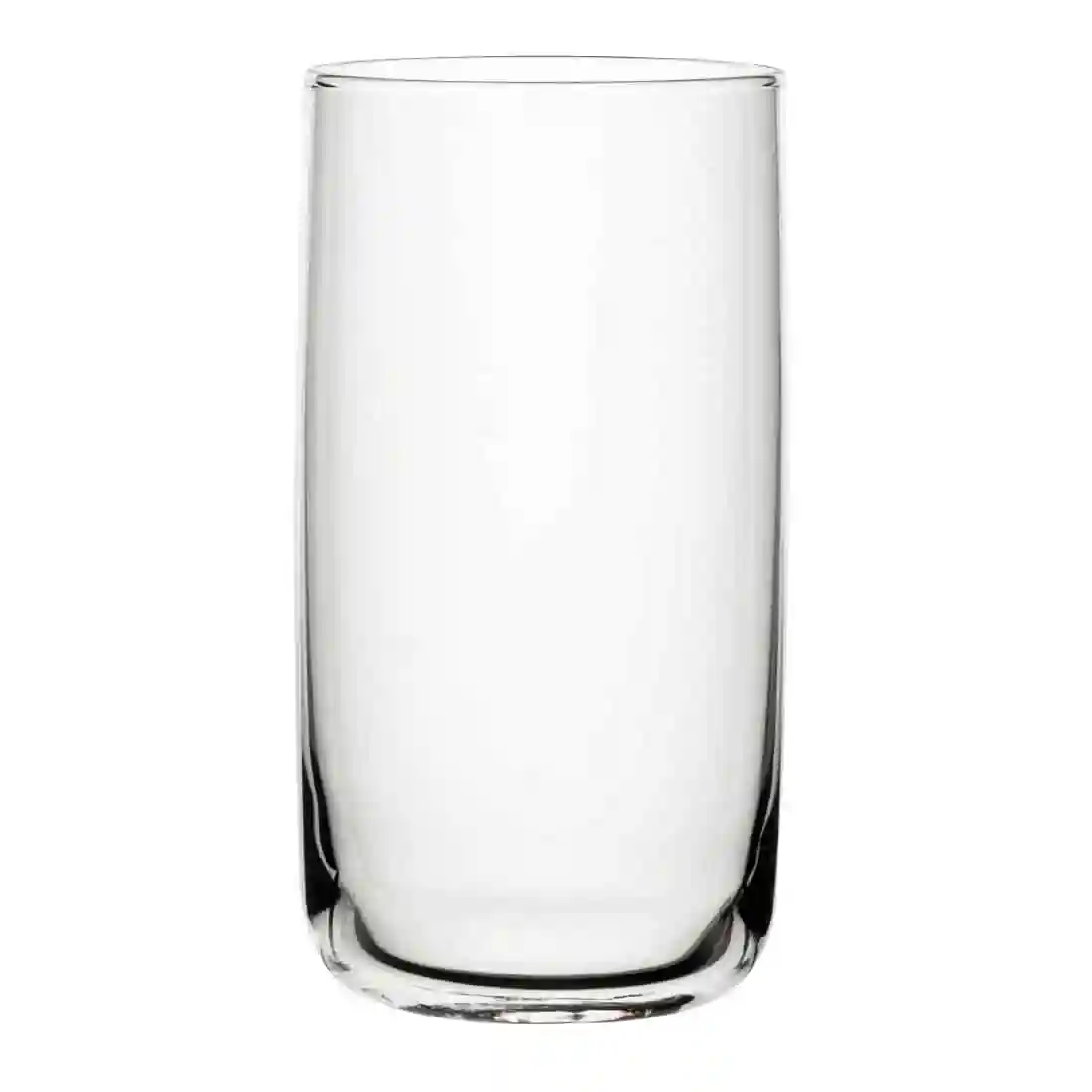 Utopia Iconic Long Drink Glasses 365ml (24 pack)