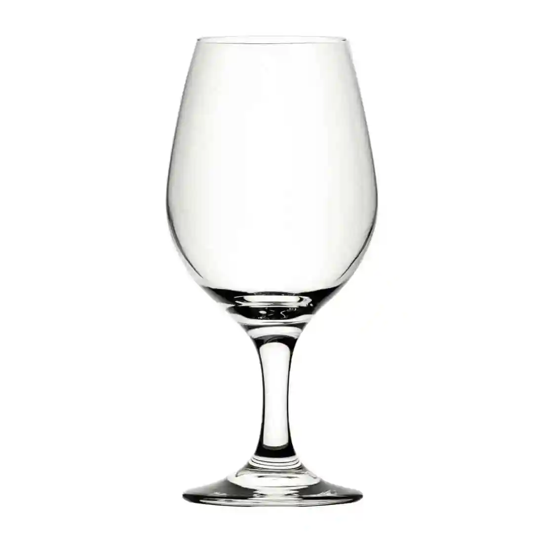 Utopia Amber Beer Glasses 380ml (24 pack)