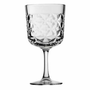 Utopia Estrella Cocktail Glasses 490ml (Pack of 36)