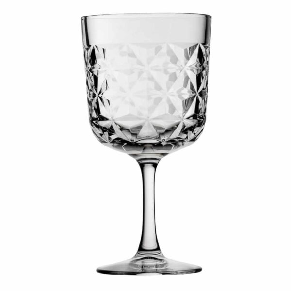 Utopia Estrella Cocktail Glasses 490ml (Pack of 36)