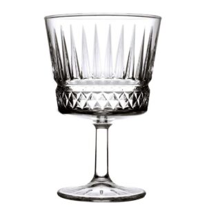 Utopia Elysia Goblets 260ml (24 Pack)