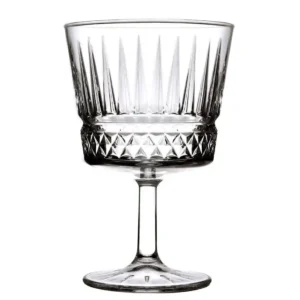 Utopia Elysia Goblets 260ml (24 Pack)