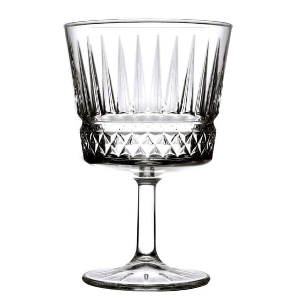 Utopia Elysia Goblets 260ml (24 Pack)