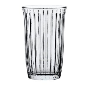 Utopia Joy Hiball Glasses 295ml (24 pack)