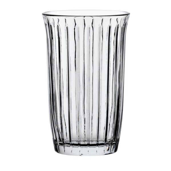 Utopia Joy Hiball Glasses 295ml (24 pack)
