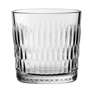 Utopia Rain Tumblers 300ml (24 Pack)