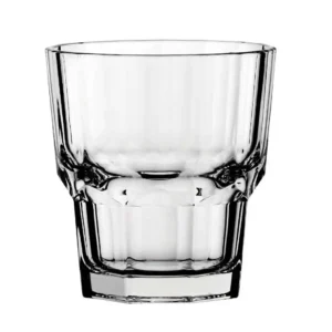 Utopia Serenity Water Glasses 255ml (48 pack)