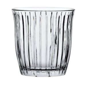 Utopia Joy Double Old Fashioned Glasses 360ml (24 pack)