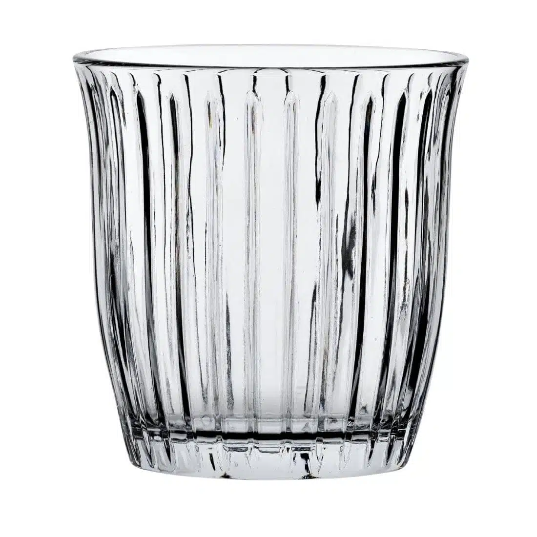 Utopia Joy Double Old Fashioned Glasses 360ml (24 pack)