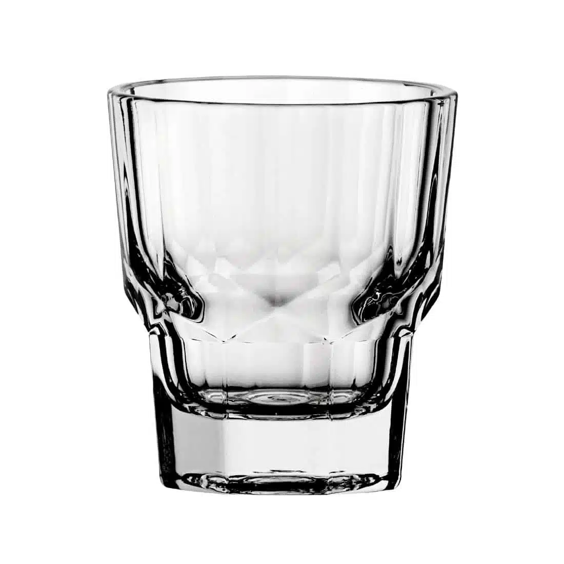Utopia Serenity Shot Glasses 40ml (Pack of 72)