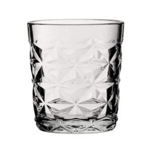 Utopia Estrella Water Glasses 300ml (12 pack)