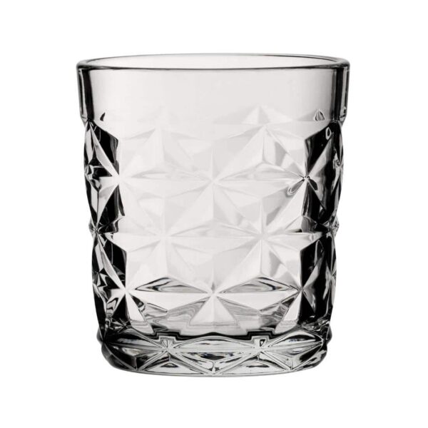 Utopia Estrella Water Glasses 300ml (12 pack)
