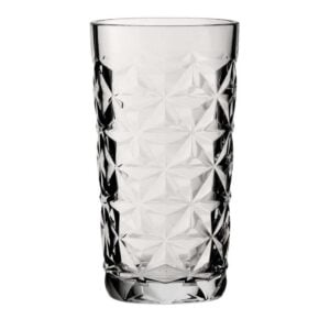 Utopia Estrella Hiball Glasses 490ml (24 pack)