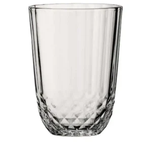 Utopia Diony Tumblers 265ml (24 Pack)