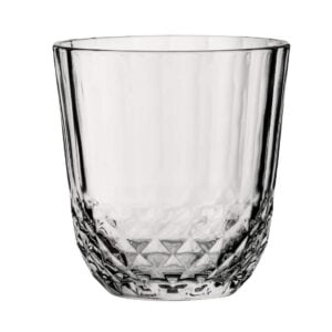 Utopia Diony Tumblers 320ml (24 Pack)