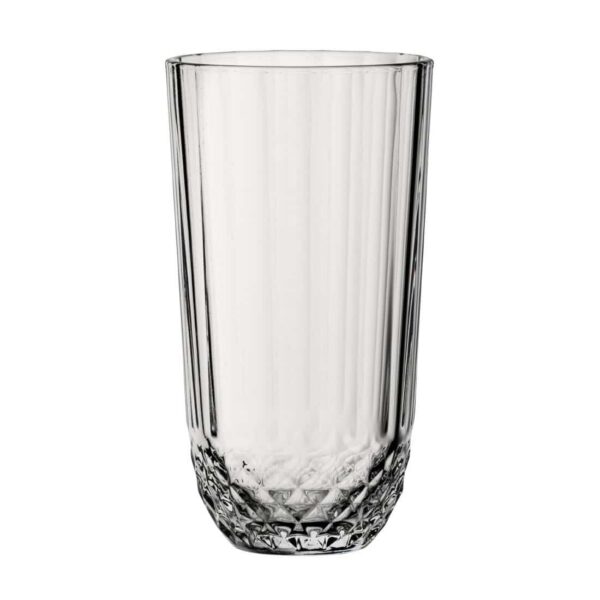 Utopia Diony Hiball Glasses 345ml (24 pack)