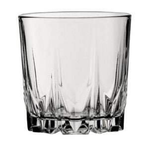 Utopia Karat Whisky Glasses 295ml (48 pack)