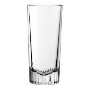 Utopia Caldera Hiball Glasses 285ml (6 pack)