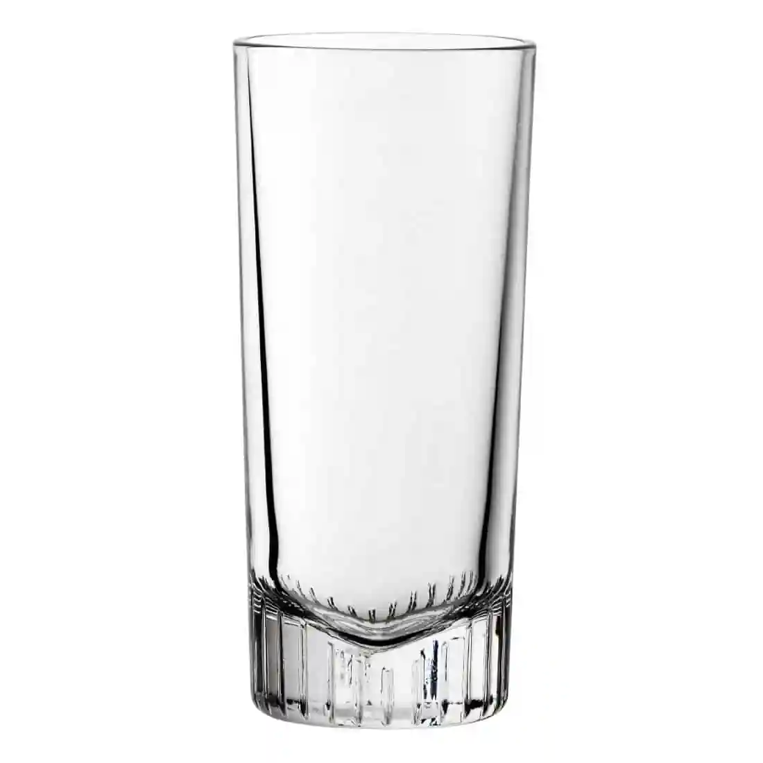 Utopia Caldera Hiball Glasses 285ml (6 pack)