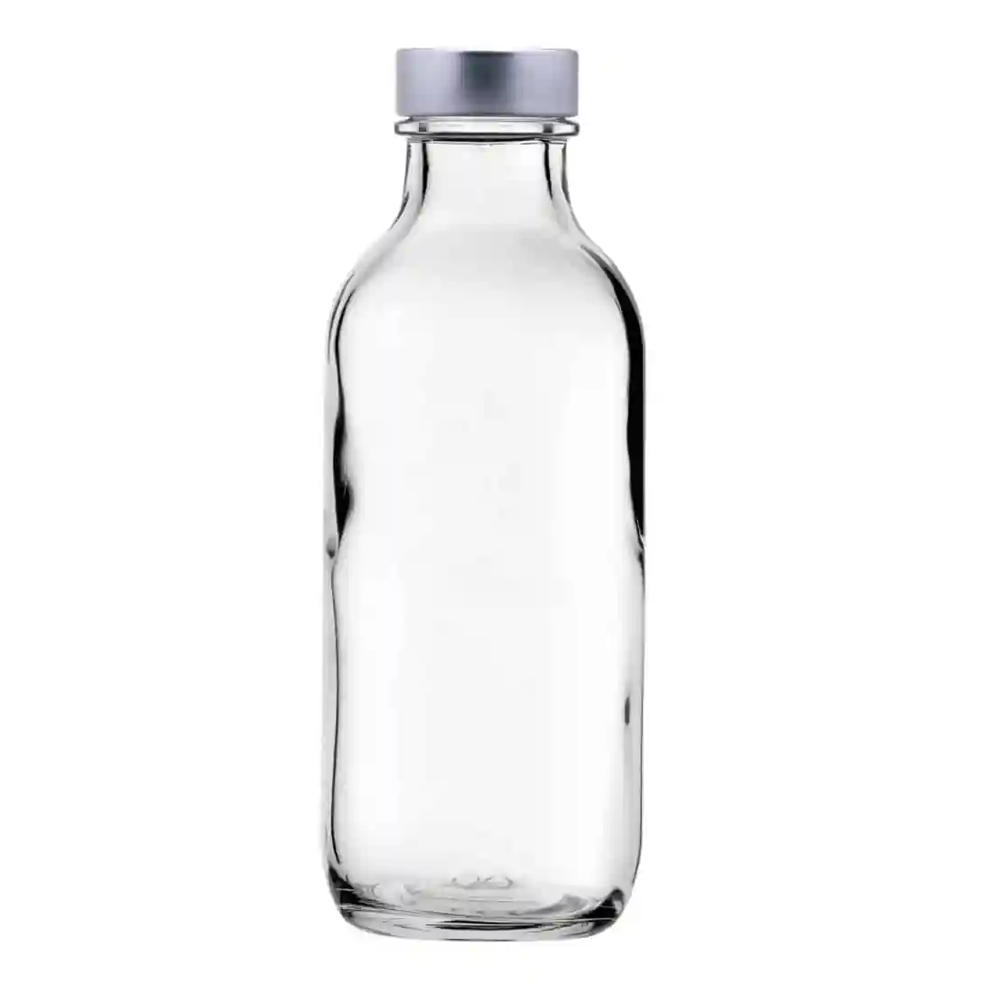 Utopia Iconic Bottles 350ml (6 Pack)