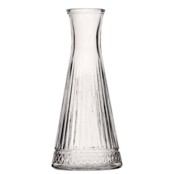 Utopia Elysia Carafes 940ml (6 Pack)