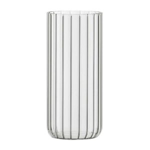 Utopia Vertis Hiball Glasses 360ml (6 pack)