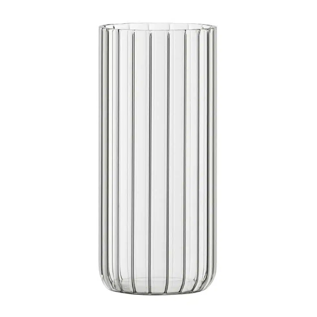 Utopia Vertis Hiball Glasses 360ml (6 pack)