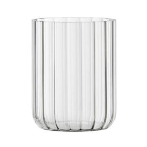 Utopia Vertis Tumblers 320ml (6 Pack)