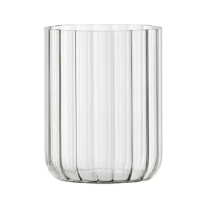 Utopia Vertis Tumblers 320ml (6 Pack)