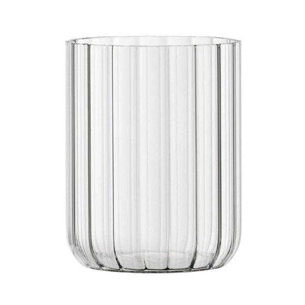 Utopia Vertis Tumblers 320ml (6 Pack)