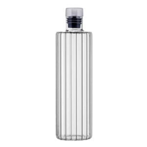 Utopia Vertis Bottles 1Ltr (6 Pack)