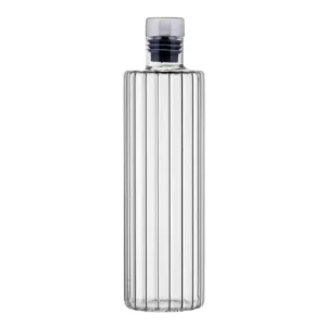 Utopia Vertis Bottles 1Ltr (6 Pack)