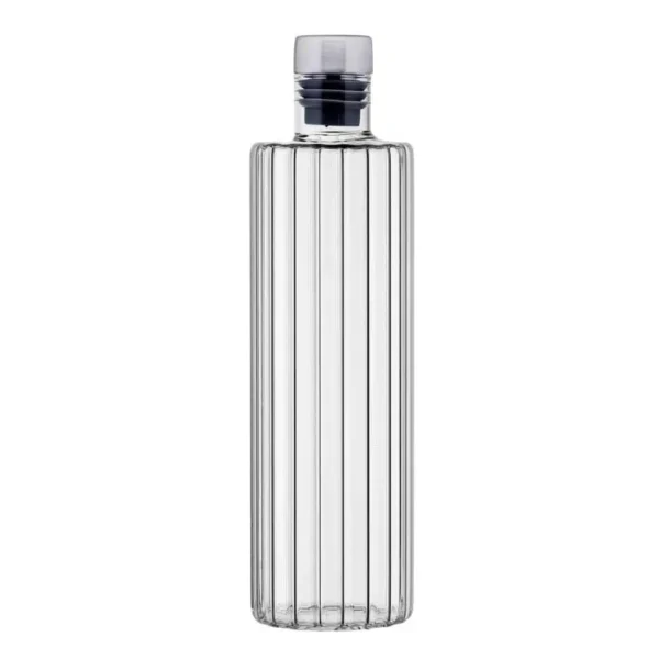 Utopia Vertis Bottles 1Ltr (6 Pack)