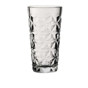 Utopia Estrella Hiball Glasses 290ml (24 pack)
