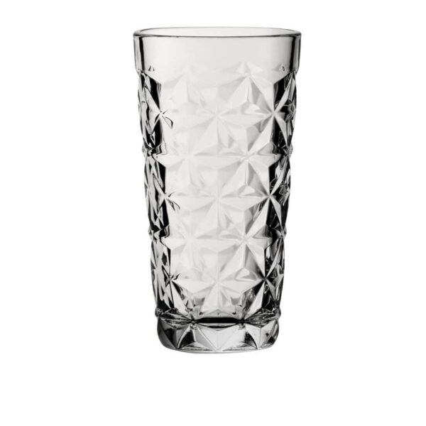 Utopia Estrella Hiball Glasses 290ml (24 pack)