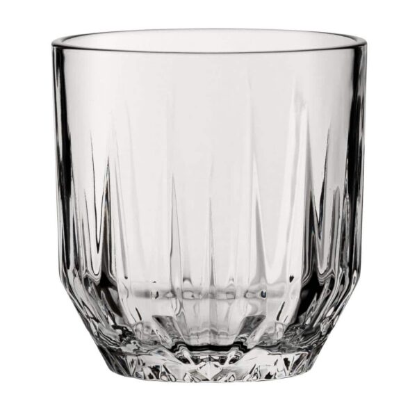 Utopia Echo Tumblers 300ml (24 Pack)