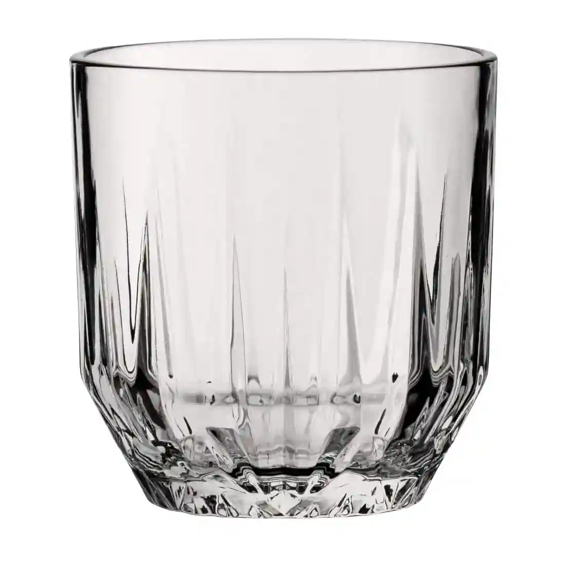 Utopia Echo Tumblers 300ml (24 Pack)