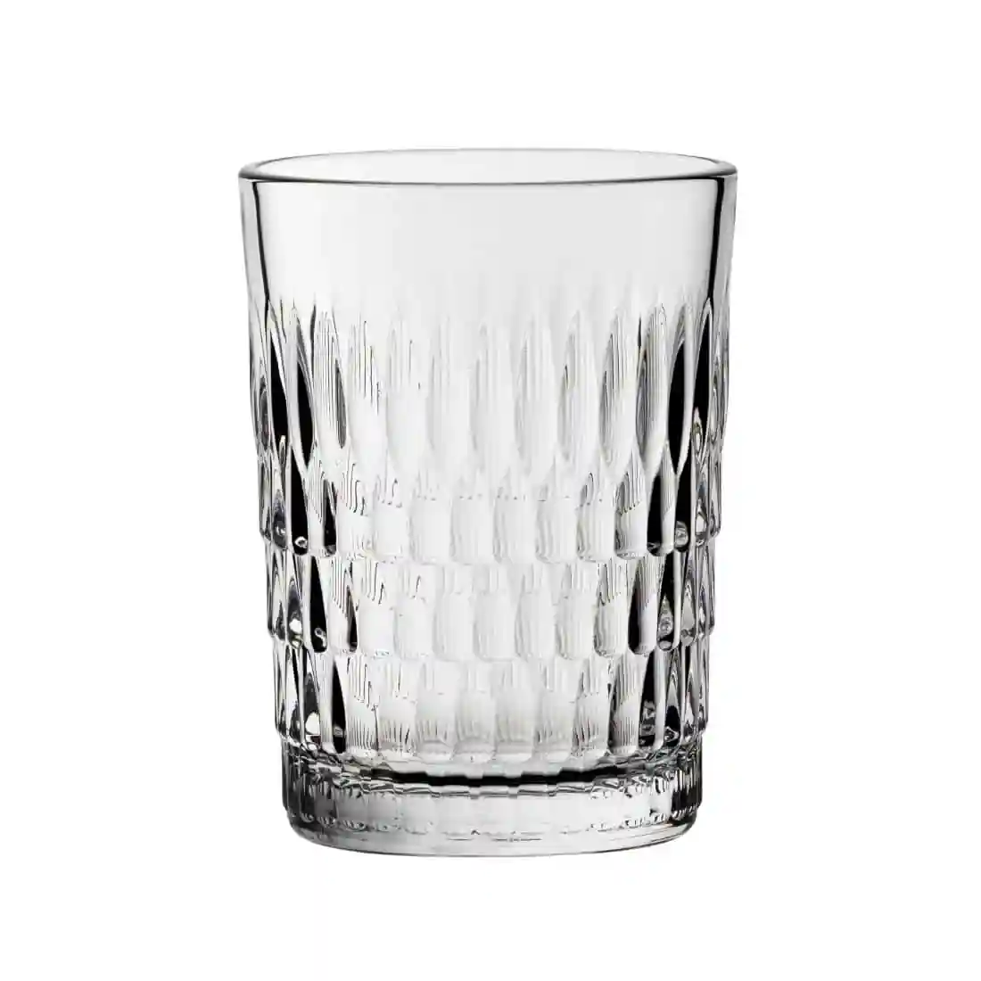 Utopia Rain Hiball Glasses 250ml (24 pack)