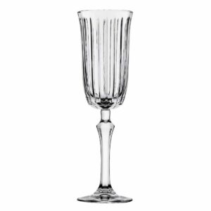 Utopia Joy Flutes 175ml (24 Pack)